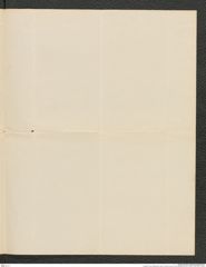 Nachlass Franz Steindachner, Brief von Hanns Lenk an Franz Steindachner (24.01.1881), Inv.Nr. 299.01, Seite 3